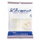 �ۡ������إ��å�H-3  ��C