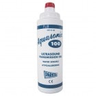 ���������˥å�100����  ���̡�250ml������12��