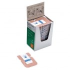 �����å��ե��å���19391  ��1��