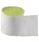 ӥ륿顼NE-412  2ʥ꡼˥߿Ĺˡ5.0cm9m