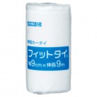 ӥեåȥ  ߿Ĺˡ9cm9m10