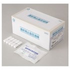 Ʃѻ߷찵ʡǶݺѡ  ľ¡Ĺˡ2025mm1025