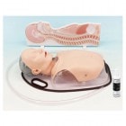 �����ٸ��Ѿ��ʡ۷дɱ��ܥ��ߥ�졼��11386-000