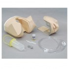 �����ٸ��Ѿ��ʡ�ƳǢ��ޱĲ���ߥ�졼��11381-100