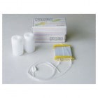 ���巿�η���̮���ͥȥ졼�˥󥰥��å�KAREN