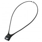 LEDͥå饤BF-AF10P-K   ֥å