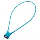 LEDͥå饤BF-AF10P-G   ֥롼