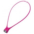 LEDͥå饤BF-AF10P-R   ӥӥåȥԥ