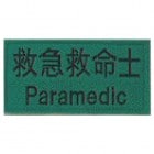 ٸѾʡۿåڥʶ  ߵ޵̿