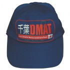 ٸѾʡDMAT˹  ե꡼5860cm