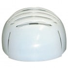 ٸѾʡDMAT˹  ʡإå