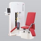 �����ٸ��ѡۥҥå�AB