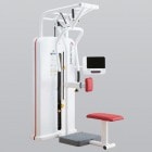 �����ٸ��ѡۥ�������