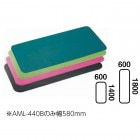 �ե��åȥ饤�� 180