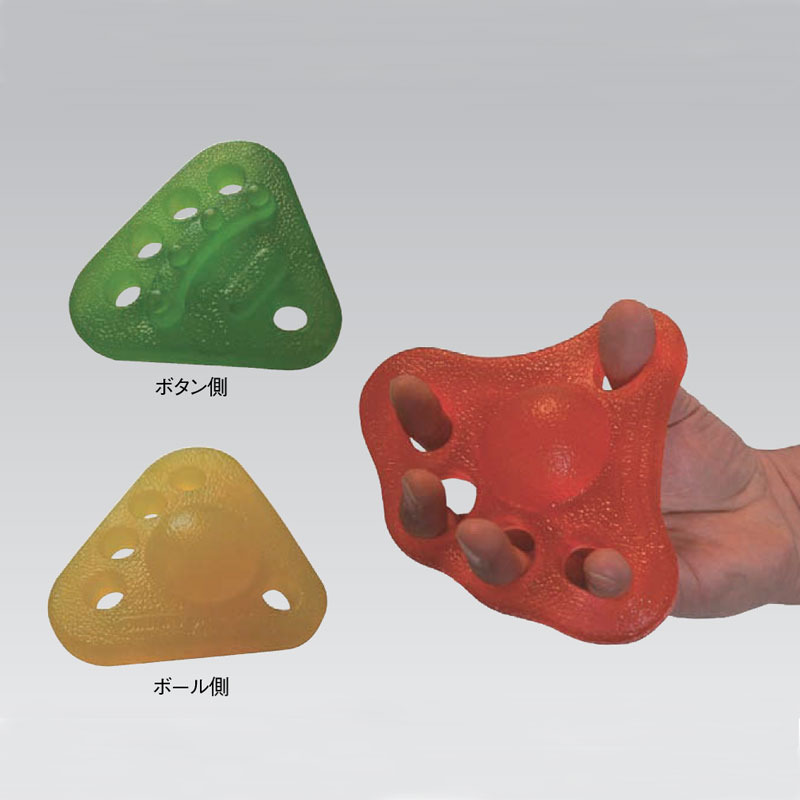 くだか　リハビリ用品14点 くだか リハビリ用品14点 くだか リハビリ用品7点 くだか リハビリ用品