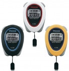 ���ȥåץ����å�������Хԥ��������ADMD009���ۥ磻��