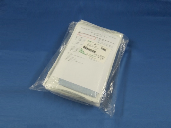 ��ǥ�����ɥ졼��MP��������FDH1212