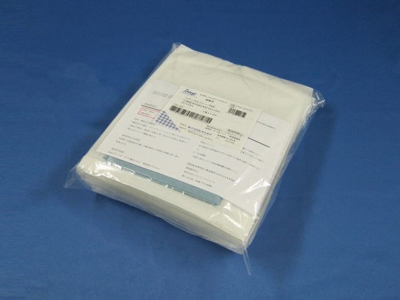 ��ǥ�����ɥ졼��MP�����̵ۿ�DQ6060
