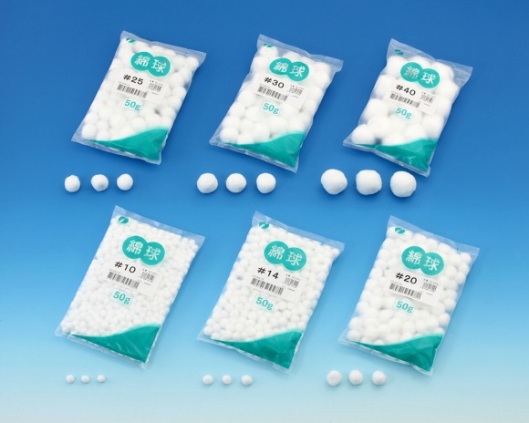 �ʵ塡����