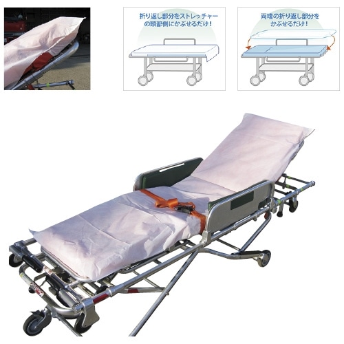 フェルガード100M 4 フェルガード100M 4袋 フェルガードの取り扱い|認知症予防サプリメント|KTX