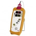 �����ٸ��Ѿ��ʡۡڥ��ץ�����ʡ���������ۥѥ륹�������᡼�� Rad-5v �ݸ��ѥ֡��ĥ��С�  �����顼����å�