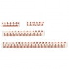 X���᥸�㡼�����ʡ�60cm������5mm��