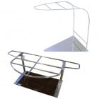 ���󥮥���Ƭ���ݸ�ե졼�ࡡ���ʡ���ư��