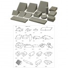 �ݥ�����˥󥰥֥��å������ʡ����ѡʾ���