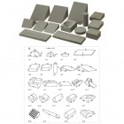 �ݥ�����˥󥰥֥��å������ʡ��ͳ�