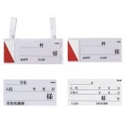 ߸ɸե٥åɥ͡ʥʥå׼Žռ ٥åɥ͡ۥʥɡɸ  ʡʥå׼ۥ磻ȡ232100mm