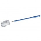 Ǣ֥饷ľ¡Ĺˡ60450mm