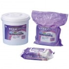 �Ķ������磻�ѡ� ����͵饢���˥�����ˡ����ʡ������ѡ�������360��