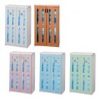 ���꡼��ܥå��� ����२���ȥ磻�� ����Ĵ  �����ʡ������ޡ��ʤ�������åѼ��ƿ���16­