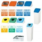 ʬ�̥ڡ���22L/30L�����̡�30L����������W216��D340��H543mm