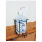 �ܥȥ�ۥ���������ʡ���