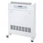 ���緿���ʡ۶�̳�Ѷ�������æ������ �������ޥ������� �ۡ��ס����ʡ�æ����������