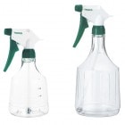 �ϥ�ɼ����ץ졼�����̡�500ml