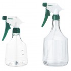 �ϥ�ɼ����ץ졼�����̡�1000ml