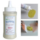 �Ǥ�ƥ��å�������̡�350g