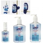 �ڥ��ץ�����ʡ���������ۥ������硼IHS��N ���ץ���� �С����ۡ���ɡ�350ml�ѡ� 