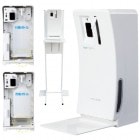 ��ư����ʮ̸�� �ԥ奢�ϥ�������   