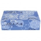 ���ݥڡ��ѡ������� AB���ס��롡������200���30��/������