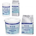 ����䥨���Ρ��륯����80�����ʡ��ƴ�����������250��