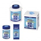 ���ꥢ�ѥ�����ʡ��������ա�������250��