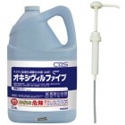 ������������ե����֡����̡�3.78L