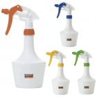 ���ץ졼�������̡�500ml�����顼�������