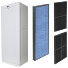 ��̳�Ѷ��������� �������ץ饹�������� ���ѥե��륿��  