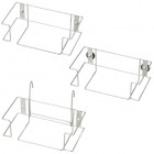 ��å��ڥۥ����SE�ʥޥ����ѡˡ����ʡ��եå���