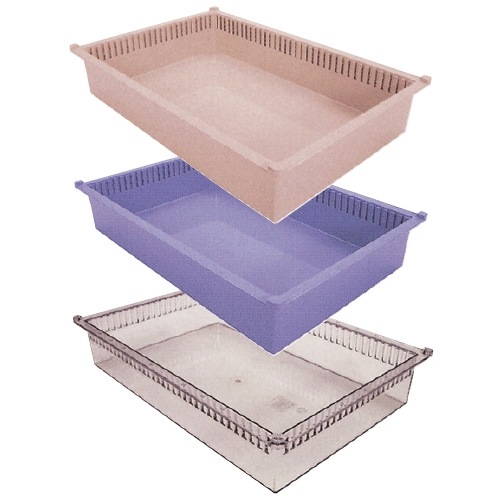 プラスチック製 2つ仕切り容器 600枚 ik-1845-cw-3.jpg