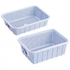 �Х����åȡ����ʡ�DS���������ʳ����ˡ�W366��D272��H135mm